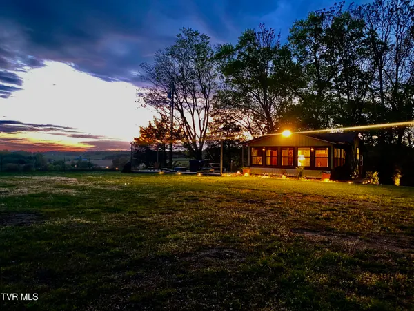 $500,000 | 639 Saylor Hill Road, Limestone, TN 37681