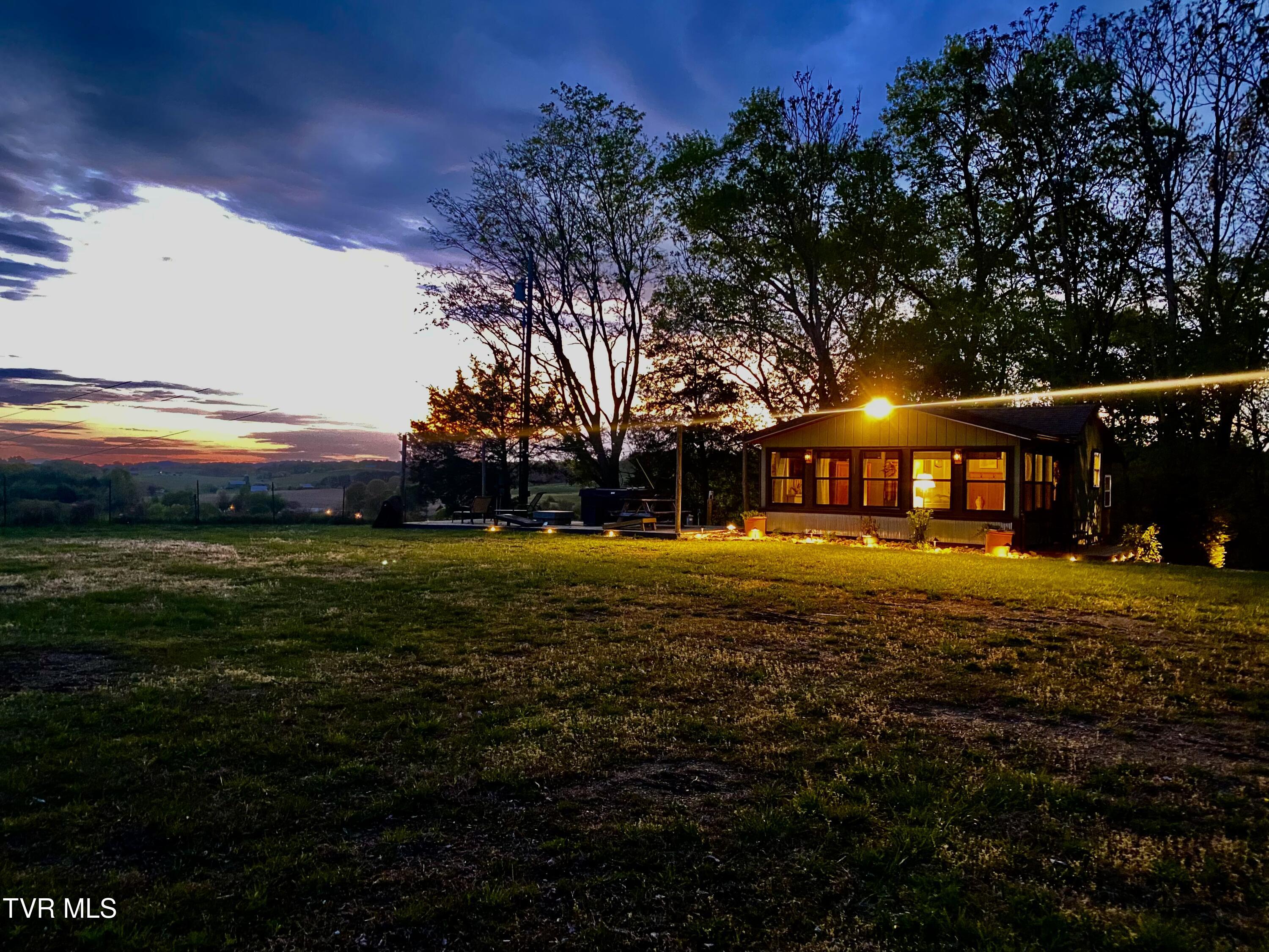 639 Saylor Hill Road Limestone, TN 37681 - Photo 61 of 75 4E738458-0BB0-4865-8943-4A59539CE881