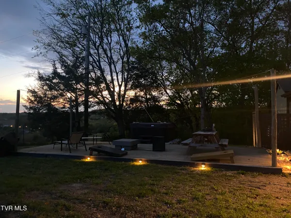 $500,000 | 639 Saylor Hill Road, Limestone, TN 37681