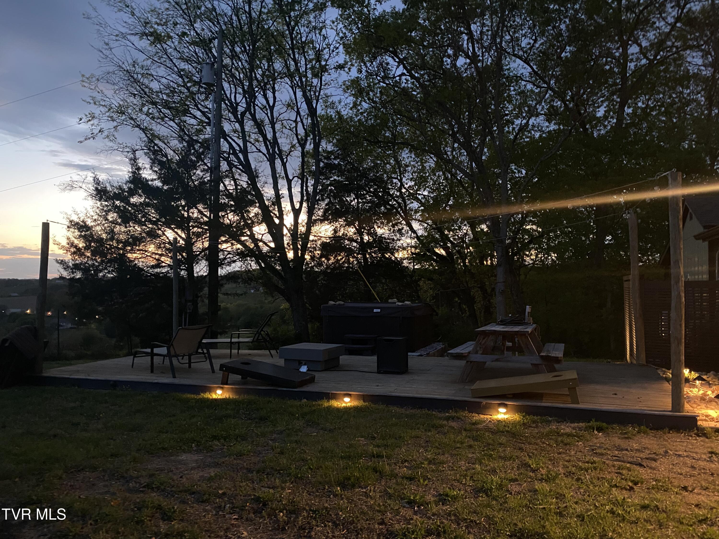 639 Saylor Hill Road Limestone, TN 37681 - Photo 62 of 75 4BA7E0B2-9A8F-4A3E-BFFF-6CB4AC128064