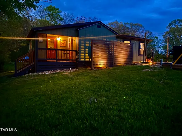 $500,000 | 639 Saylor Hill Road, Limestone, TN 37681