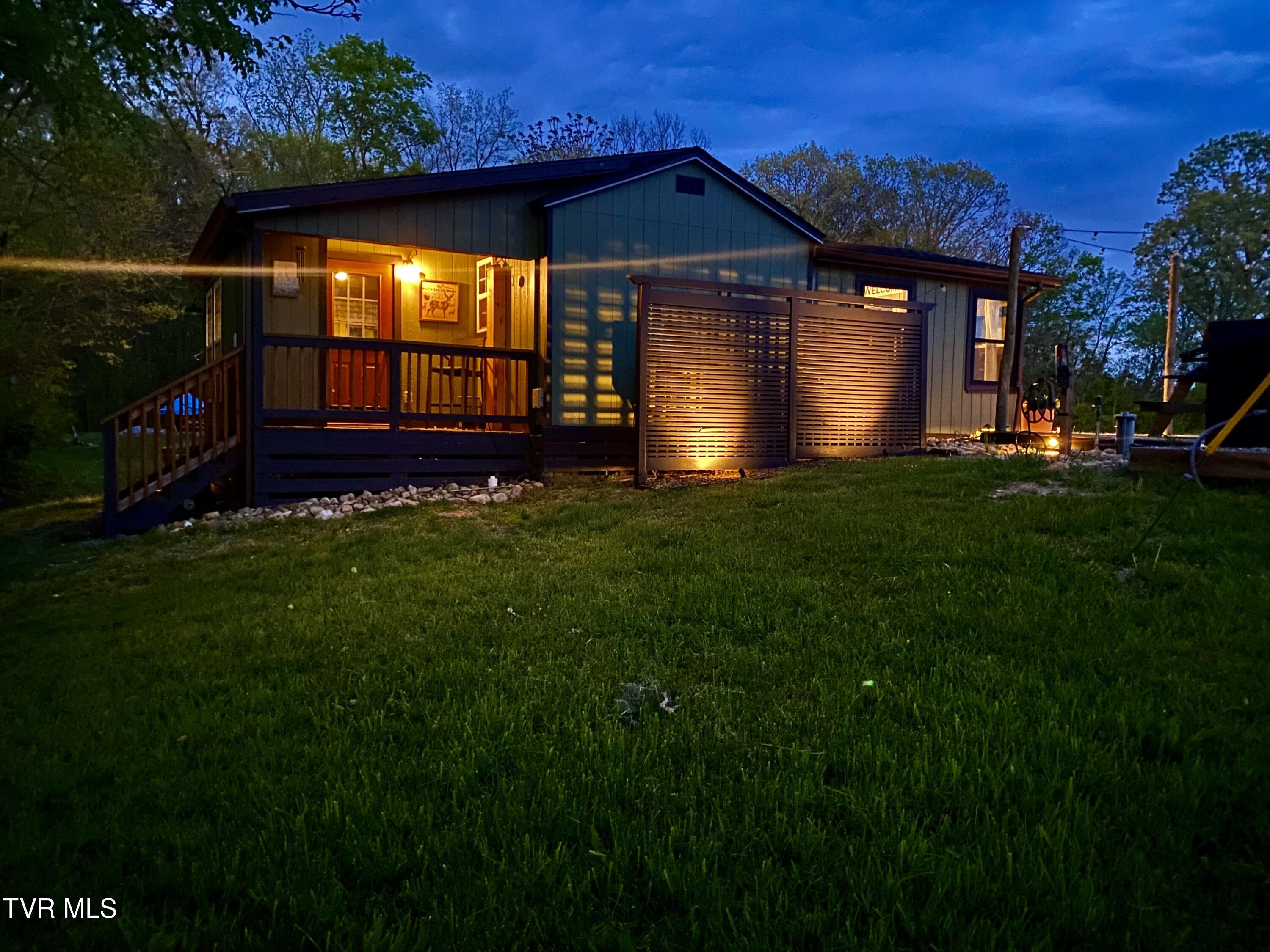 639 Saylor Hill Road Limestone, TN 37681 - Photo 63 of 75 5FB34154-26E6-4084-8B7C-2CA1DD2621F5