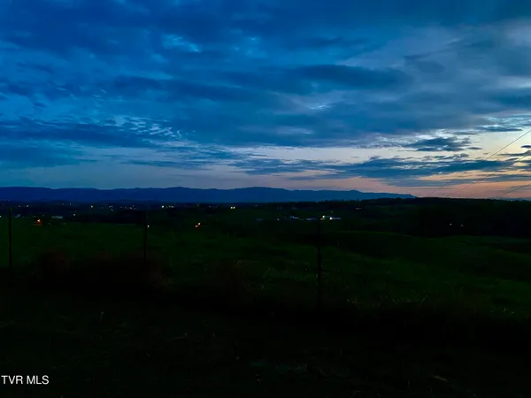 $500,000 | 639 Saylor Hill Road, Limestone, TN 37681