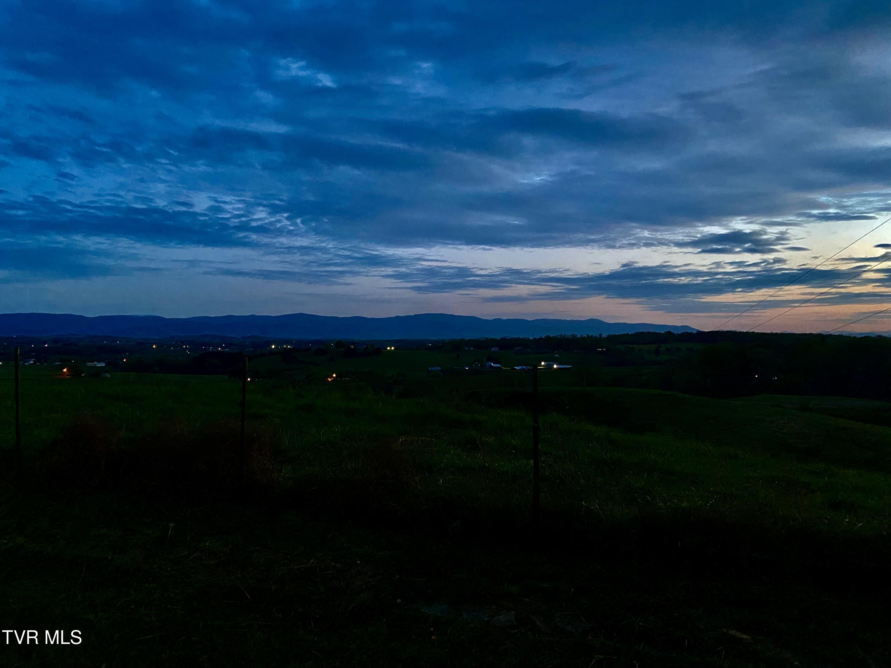 639 Saylor Hill Road Limestone, TN 37681 - Photo 64 of 75 1371DD62-D986-4FB4-868D-27F0459006DA