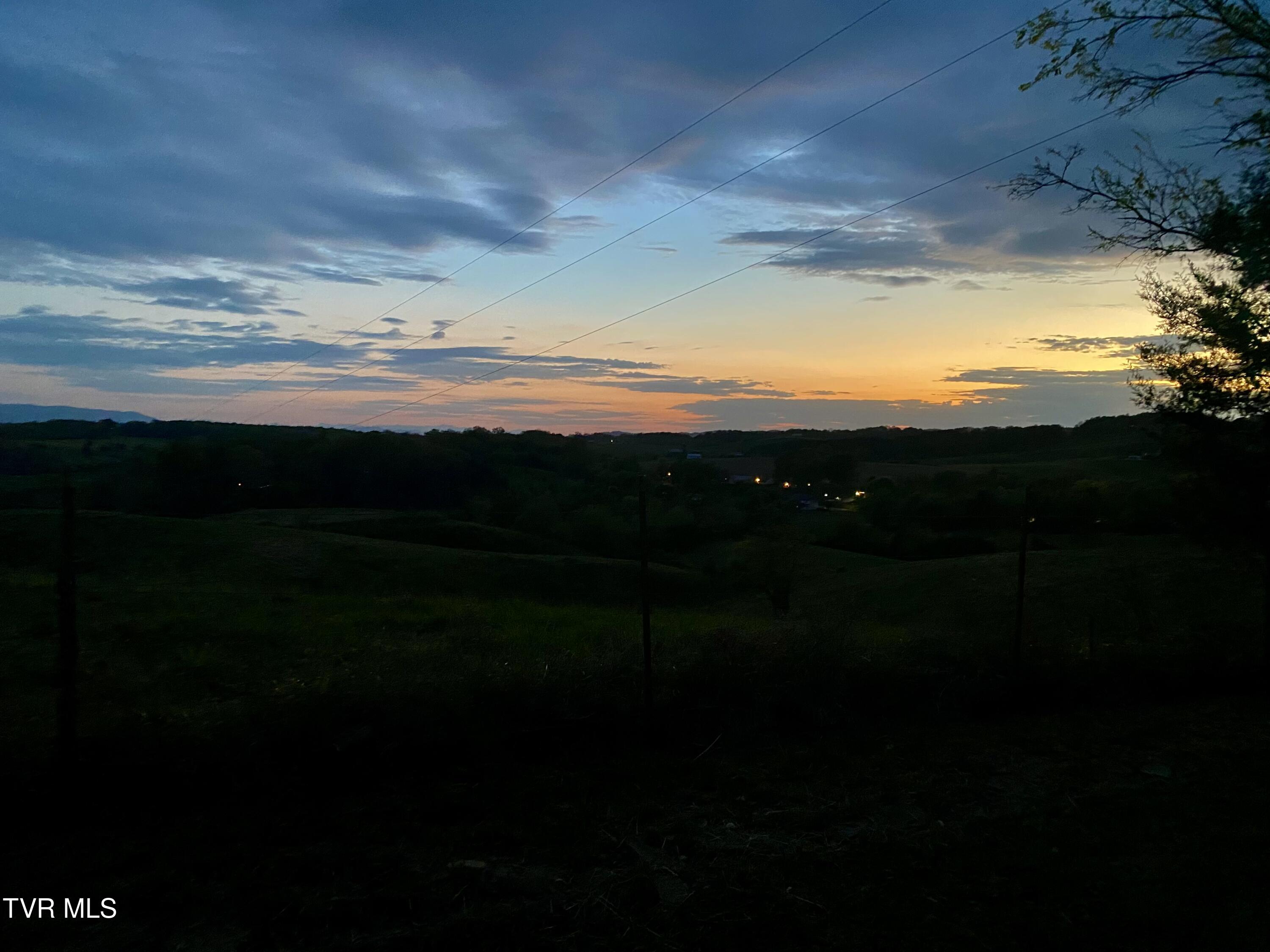 639 Saylor Hill Road Limestone, TN 37681 - Photo 65 of 75 C536E5C2-7F75-458D-A768-47EB1FDEADB0