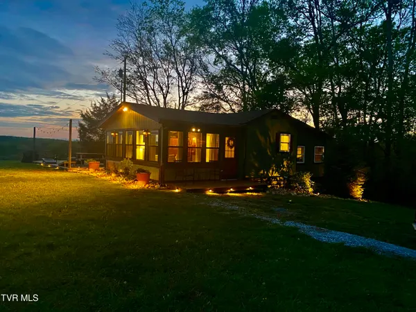 $500,000 | 639 Saylor Hill Road, Limestone, TN 37681