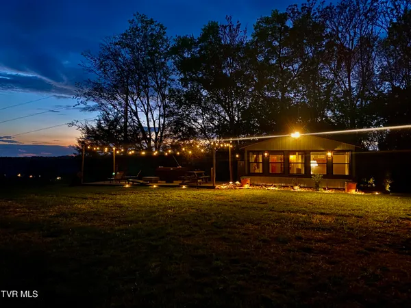 $500,000 | 639 Saylor Hill Road, Limestone, TN 37681