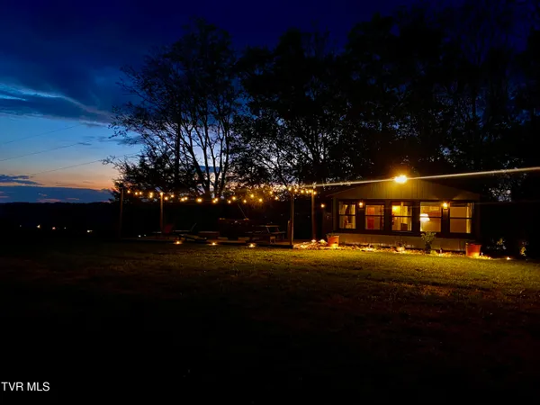 $500,000 | 639 Saylor Hill Road, Limestone, TN 37681