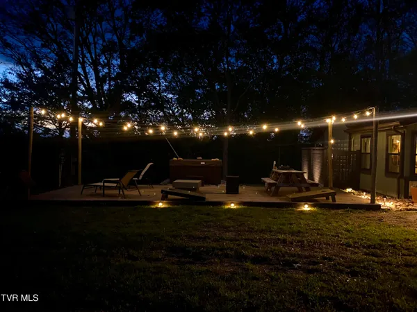 $500,000 | 639 Saylor Hill Road, Limestone, TN 37681