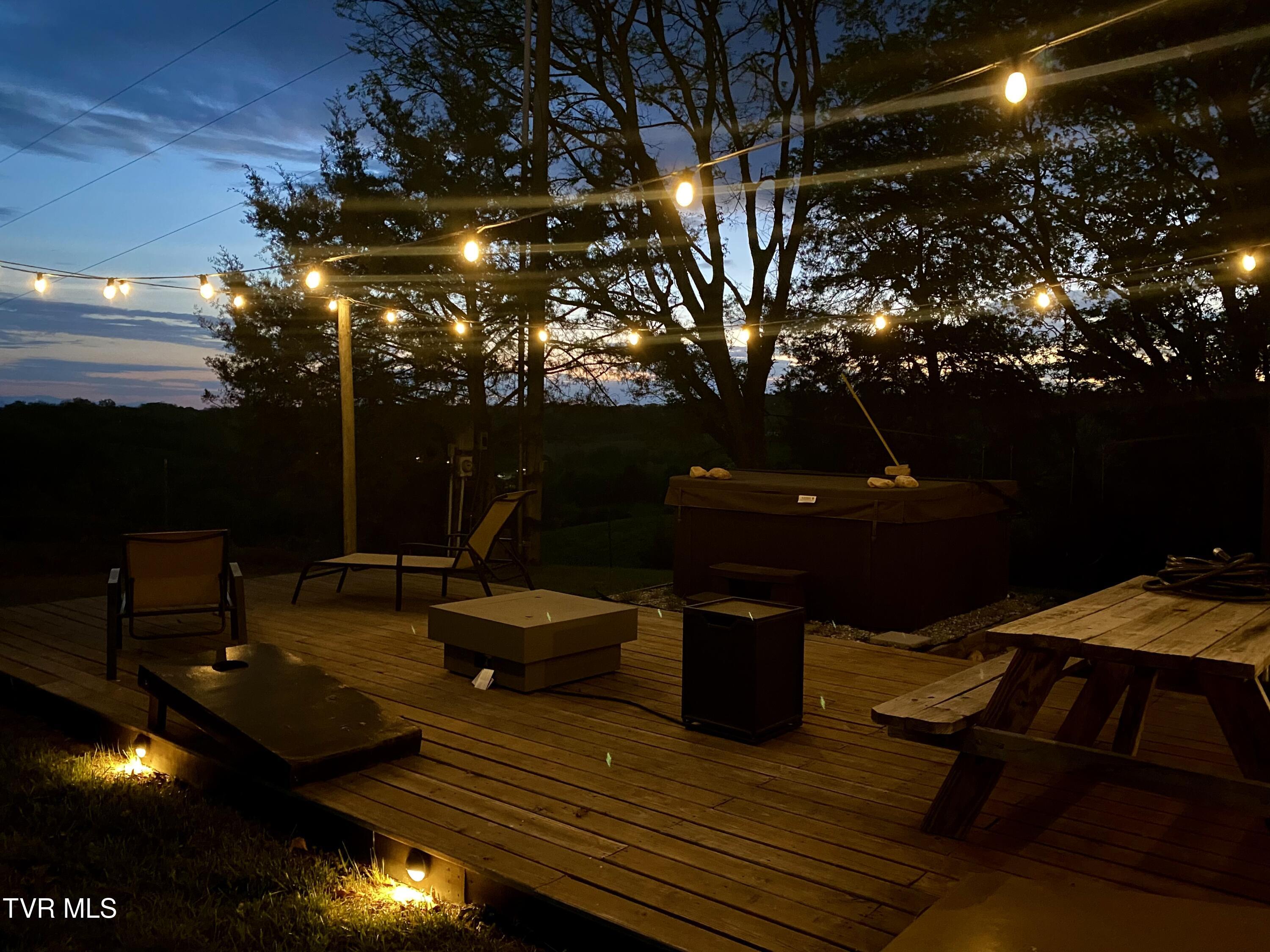 639 Saylor Hill Road Limestone, TN 37681 - Photo 70 of 75 6B9597BD-FE5D-4CF1-83FA-0F225AC5BE93