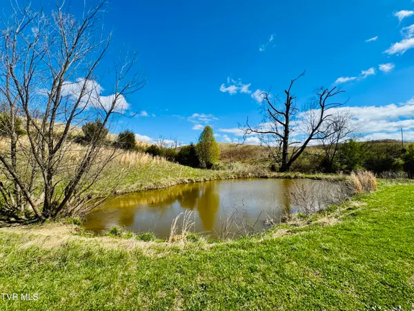 $500,000 | 639 Saylor Hill Road, Limestone, TN 37681