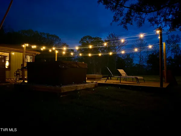 $500,000 | 639 Saylor Hill Road, Limestone, TN 37681