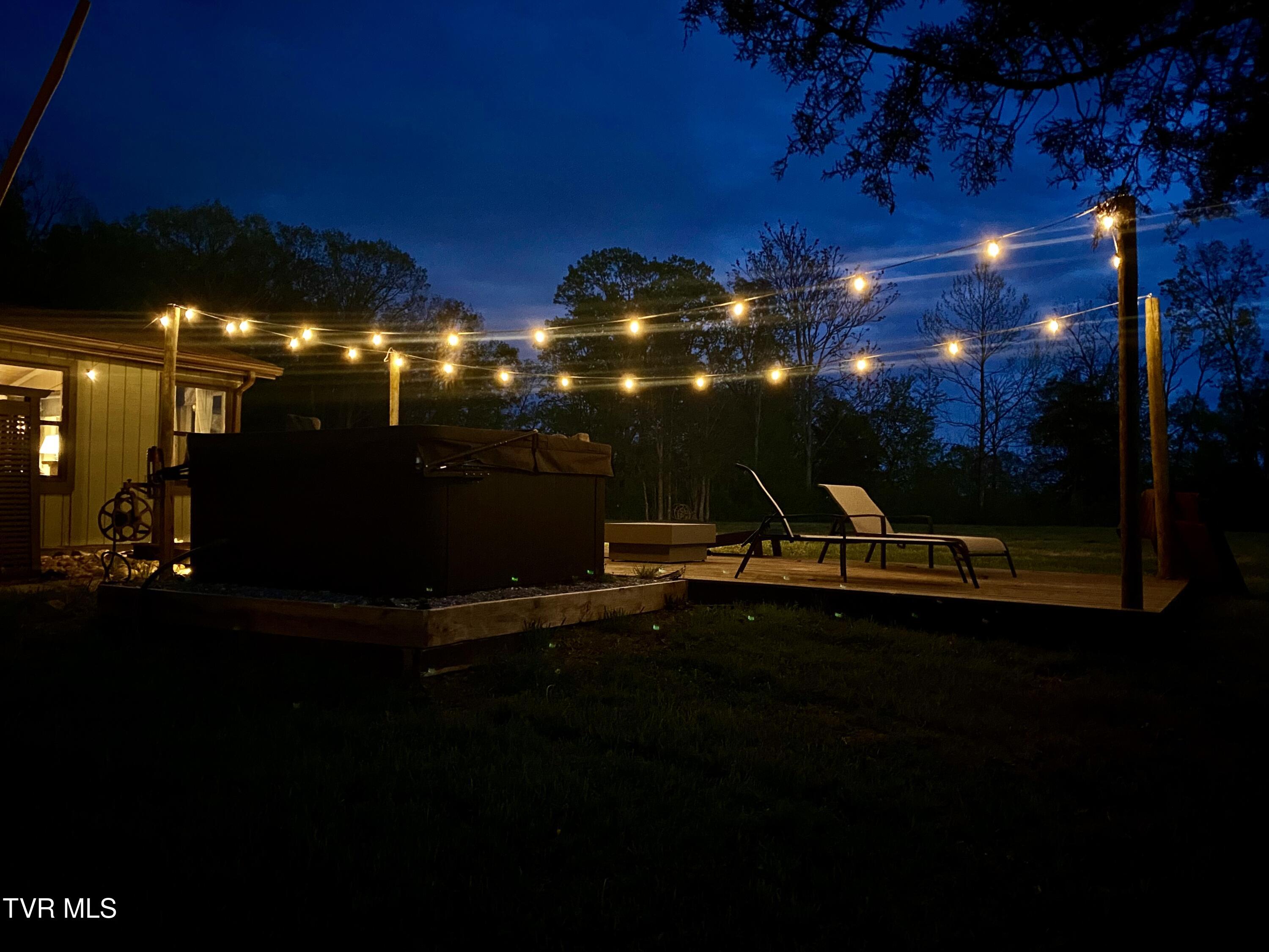 639 Saylor Hill Road Limestone, TN 37681 - Photo 71 of 75 B19CCF8E-FBD0-4A0A-8153-4FF80409FF4D