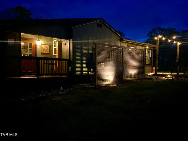 $500,000 | 639 Saylor Hill Road, Limestone, TN 37681