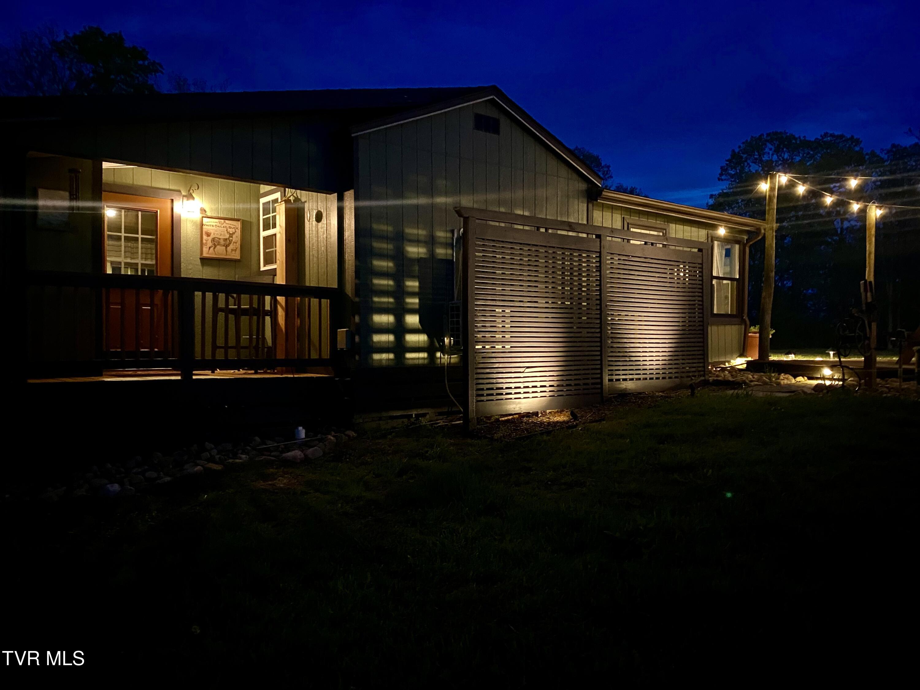 639 Saylor Hill Road Limestone, TN 37681 - Photo 72 of 75 611594BE-6FAE-431B-88EF-02DB4B0C8B17