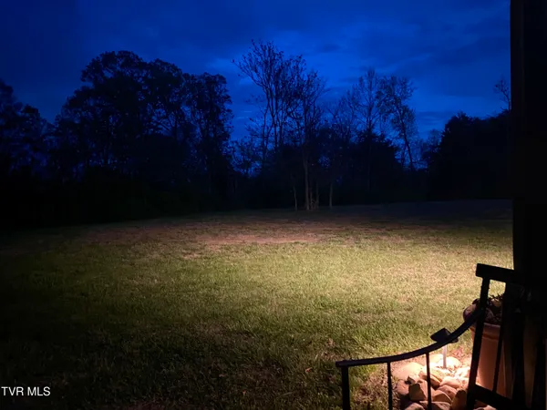 $500,000 | 639 Saylor Hill Road, Limestone, TN 37681