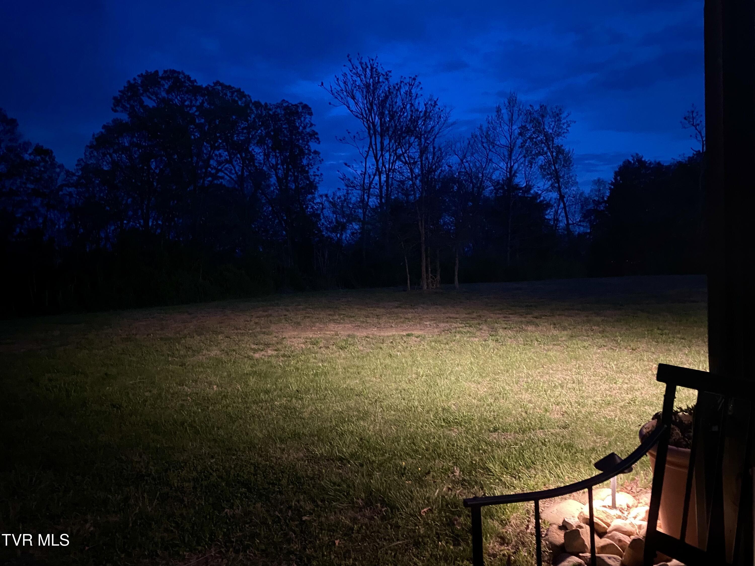 639 Saylor Hill Road Limestone, TN 37681 - Photo 73 of 75 662291EB-FC43-47CA-847E-92A45059F83D