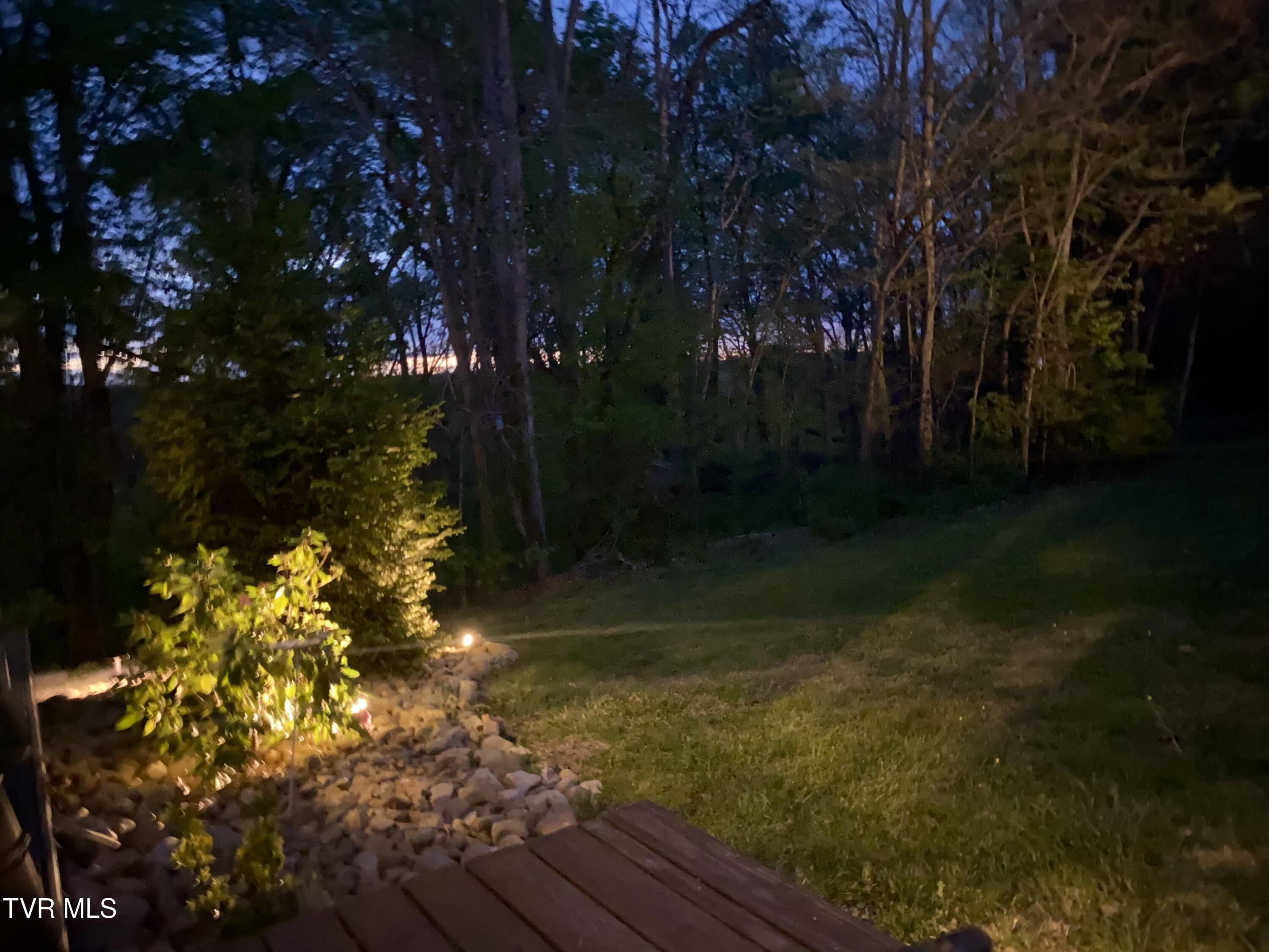 639 Saylor Hill Road Limestone, TN 37681 - Photo 74 of 75 28021344-CB15-43CB-889E-FD4E6628711F