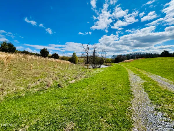 $500,000 | 639 Saylor Hill Road, Limestone, TN 37681