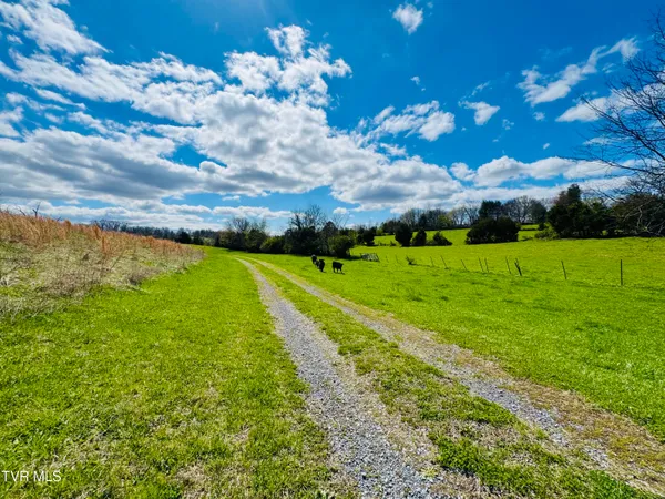 $500,000 | 639 Saylor Hill Road, Limestone, TN 37681