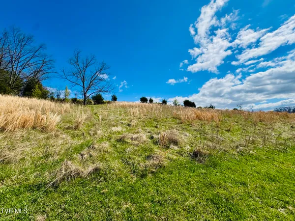 $500,000 | 639 Saylor Hill Road, Limestone, TN 37681