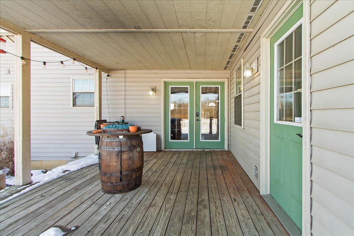 7320 Long Pond Road Cable, OH 43009 - Photo 50 of 78 Gallery Image 50