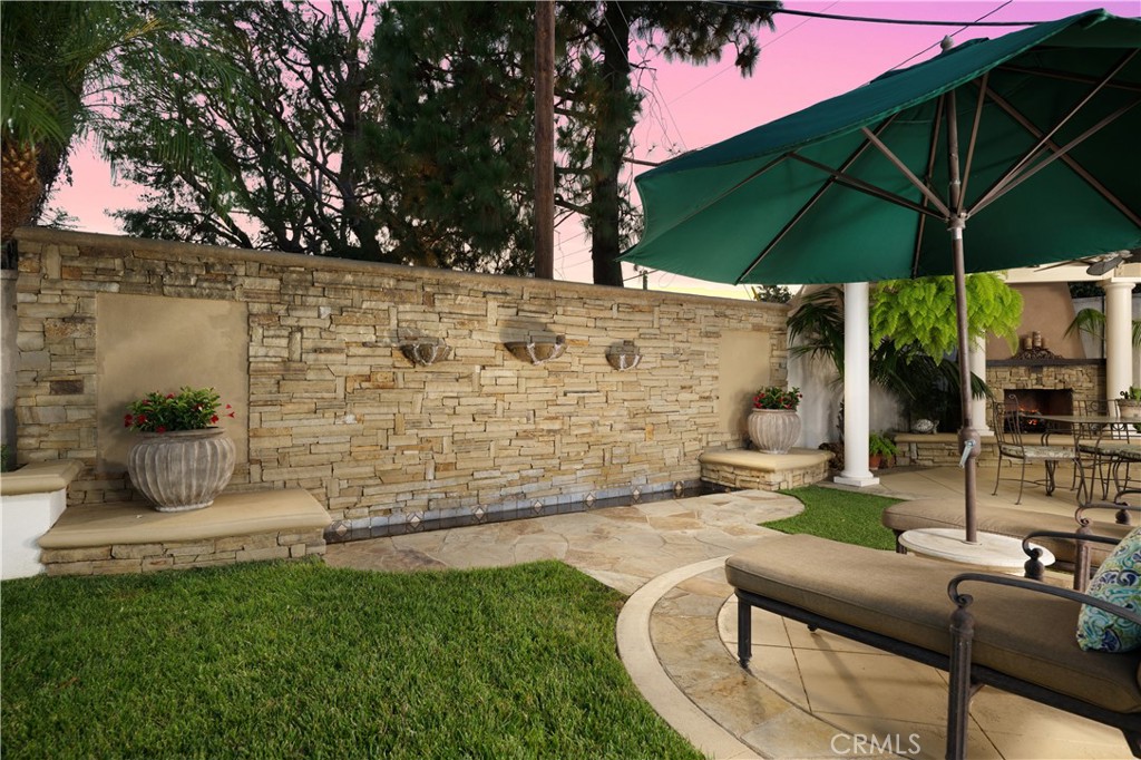 12741 Dunas Road North Tustin, CA 92705 - Photo 38 of 42