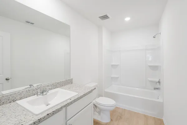 $1,915 | 313 Carmel Cyn Trail, Jarrell, TX 76537