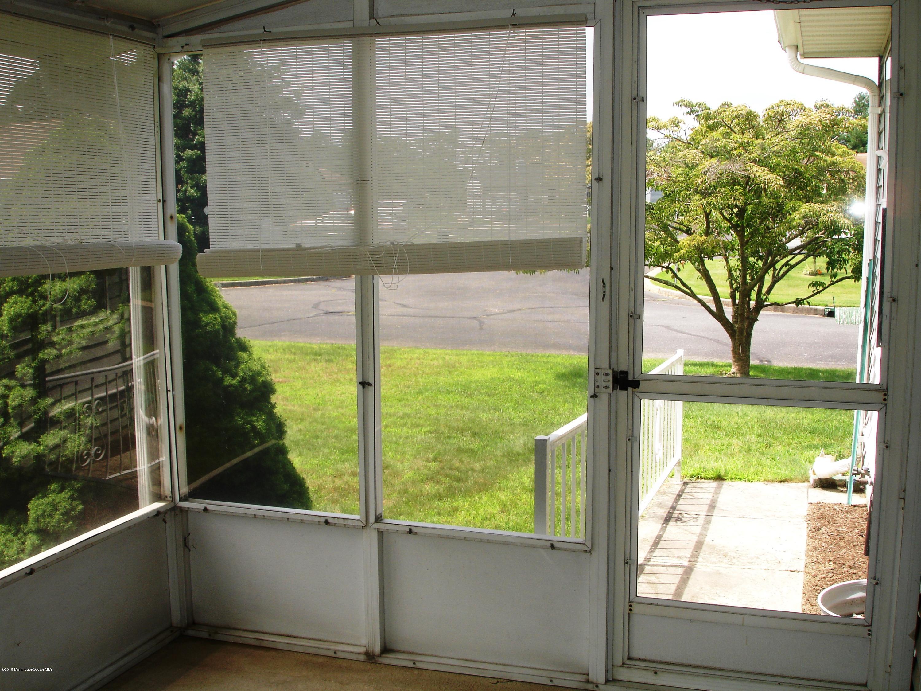 23B Mill Road, Unit B Whiting, NJ 08759 - Photo 5 of 22