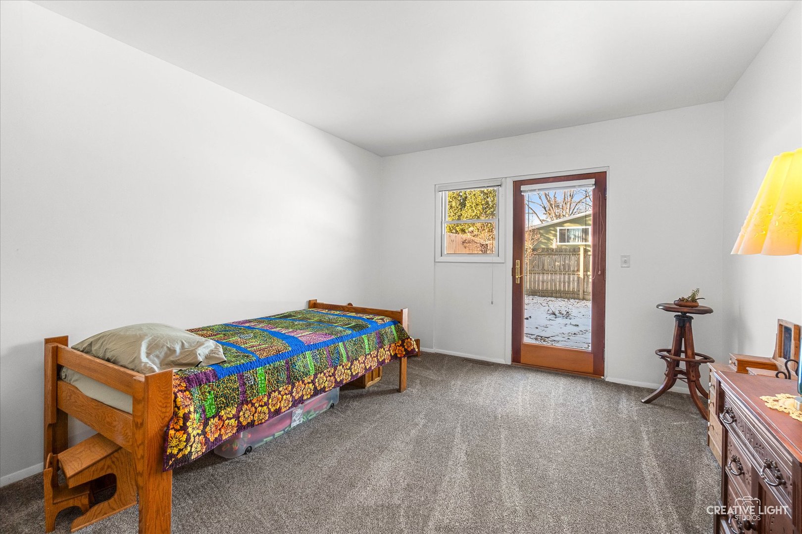 407 South Jackson Street Batavia, IL 60510 - Photo 11 of 16