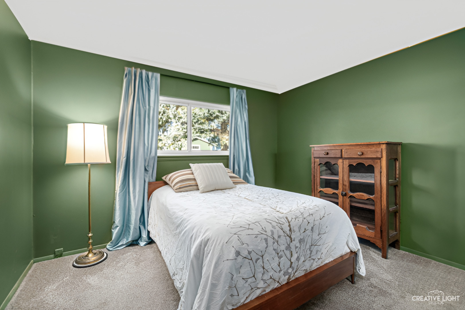 407 South Jackson Street Batavia, IL 60510 - Photo 12 of 16