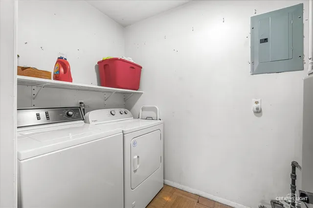 $250,000 | 407 South Jackson Street, Batavia, IL 60510