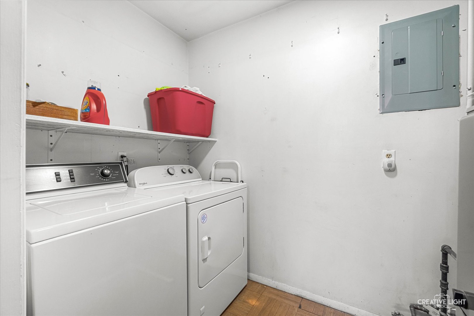 407 South Jackson Street Batavia, IL 60510 - Photo 14 of 16