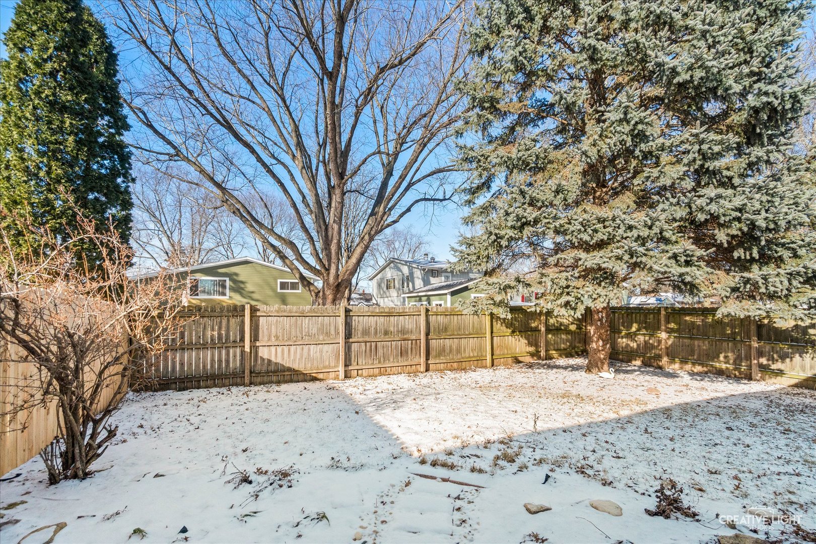 407 South Jackson Street Batavia, IL 60510 - Photo 16 of 16