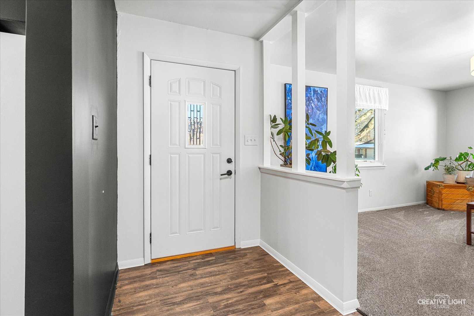 407 South Jackson Street Batavia, IL 60510 - Photo 3 of 16