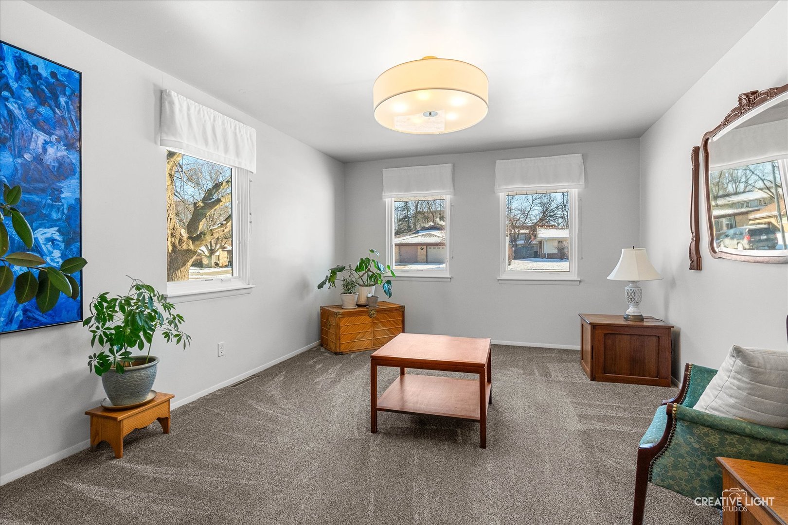 407 South Jackson Street Batavia, IL 60510 - Photo 4 of 16