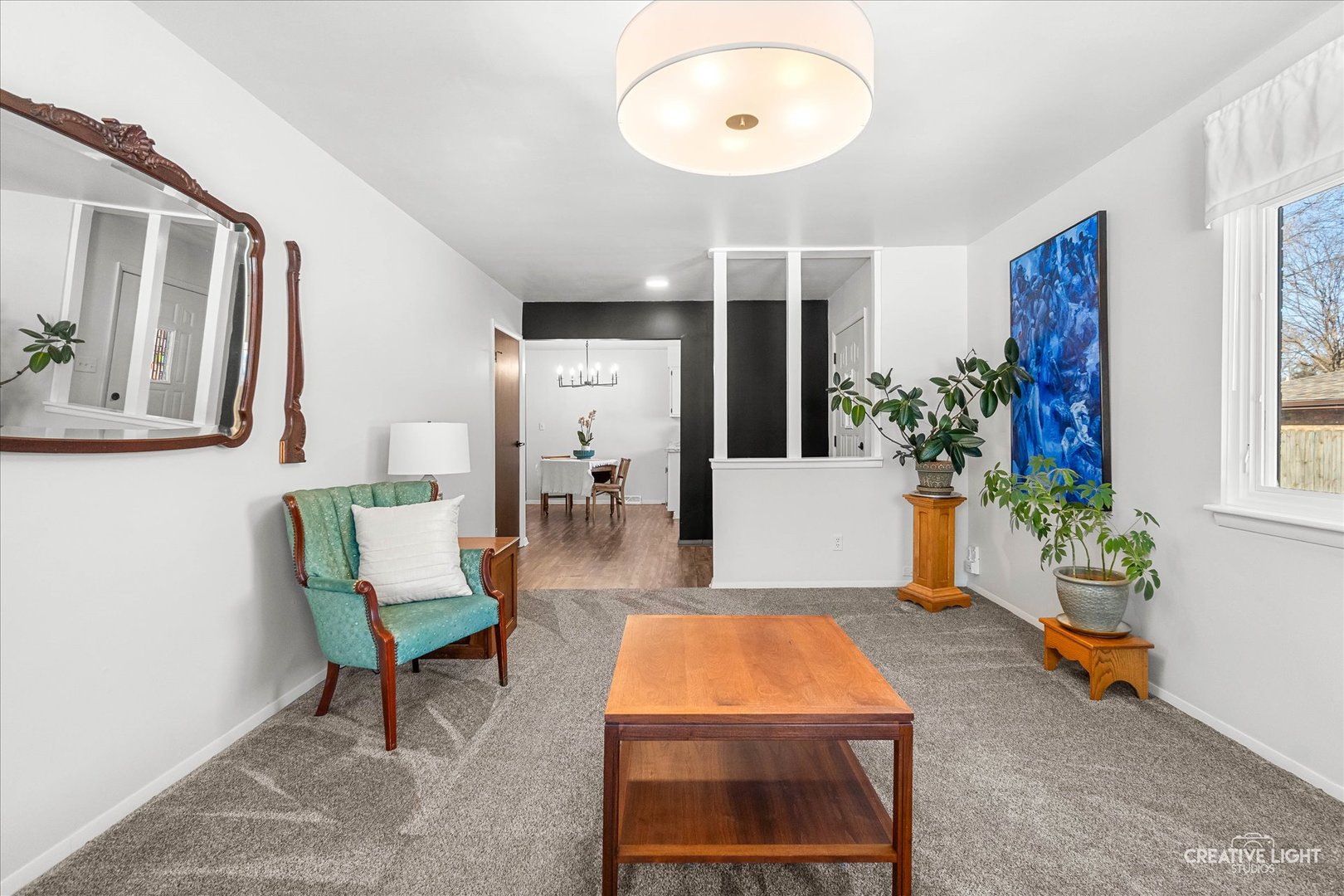 407 South Jackson Street Batavia, IL 60510 - Photo 5 of 16