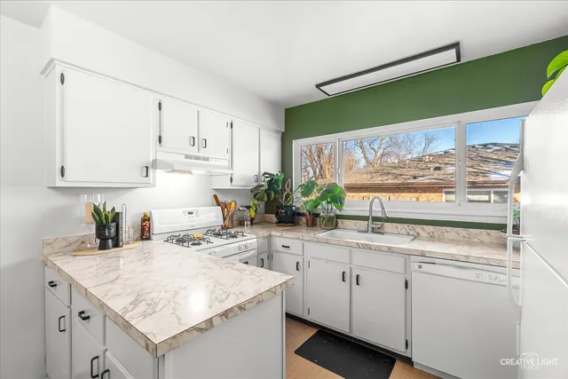 $250,000 | 407 South Jackson Street, Batavia, IL 60510