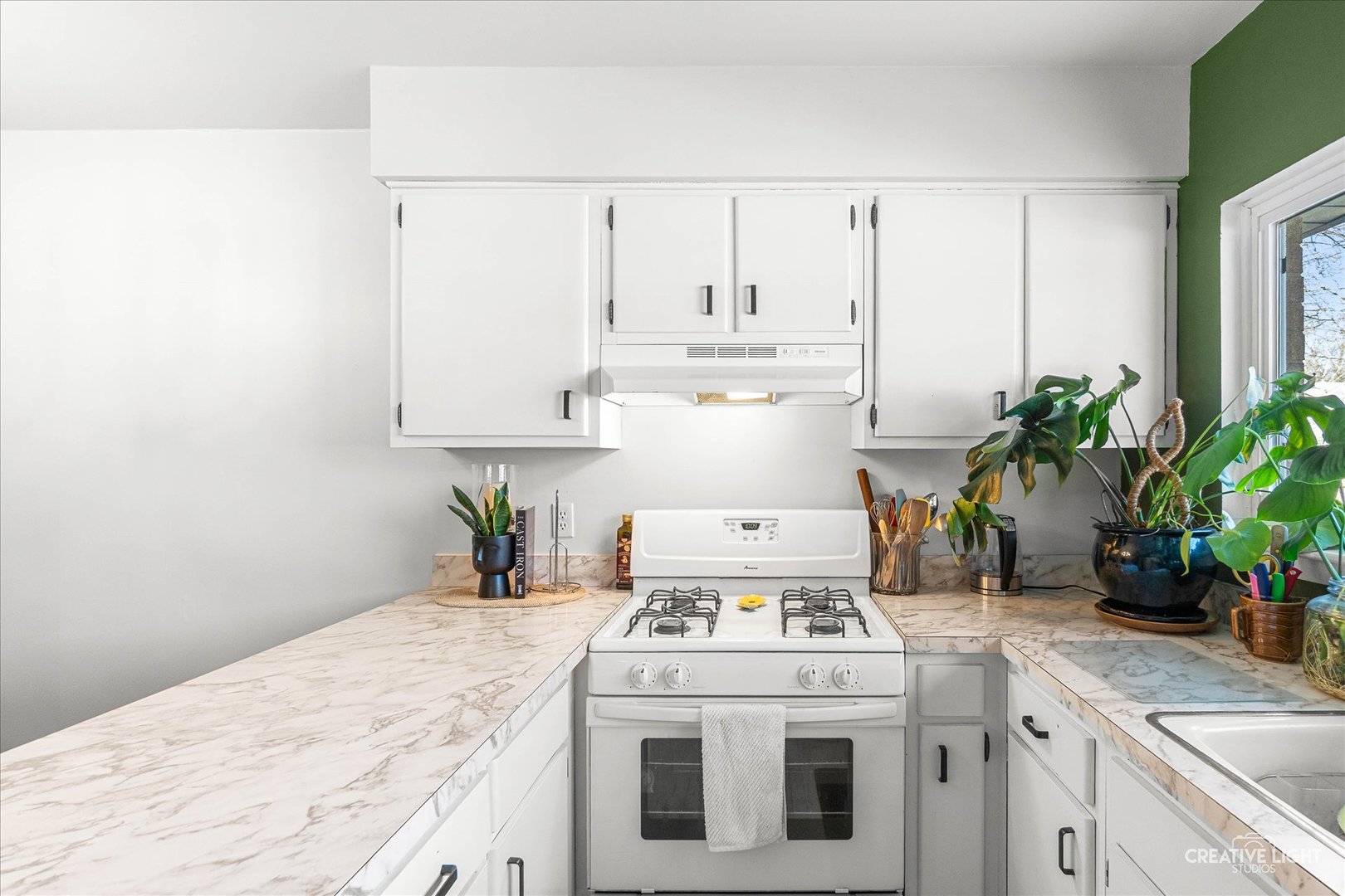 407 South Jackson Street Batavia, IL 60510 - Photo 8 of 16