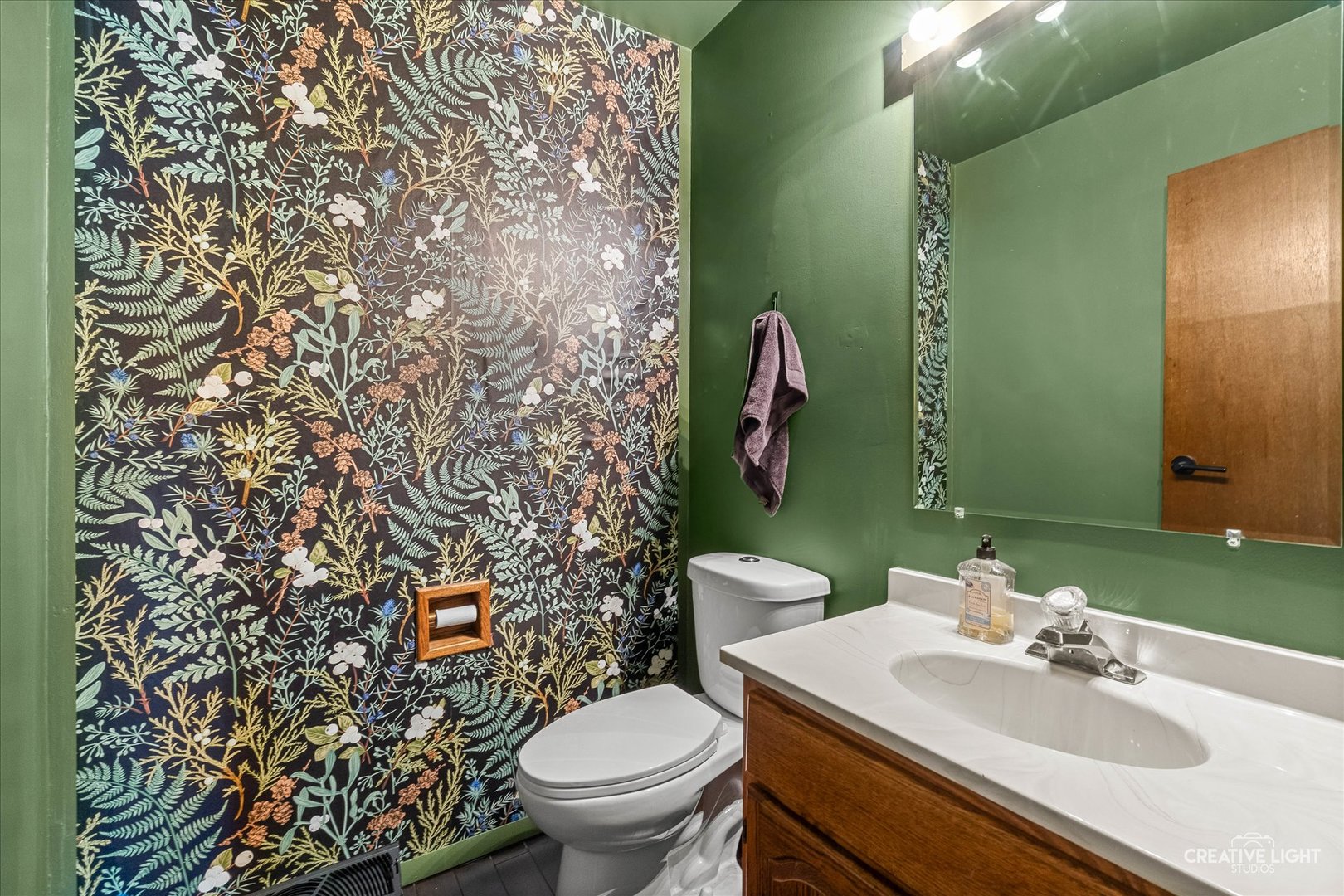 407 South Jackson Street Batavia, IL 60510 - Photo 10 of 16