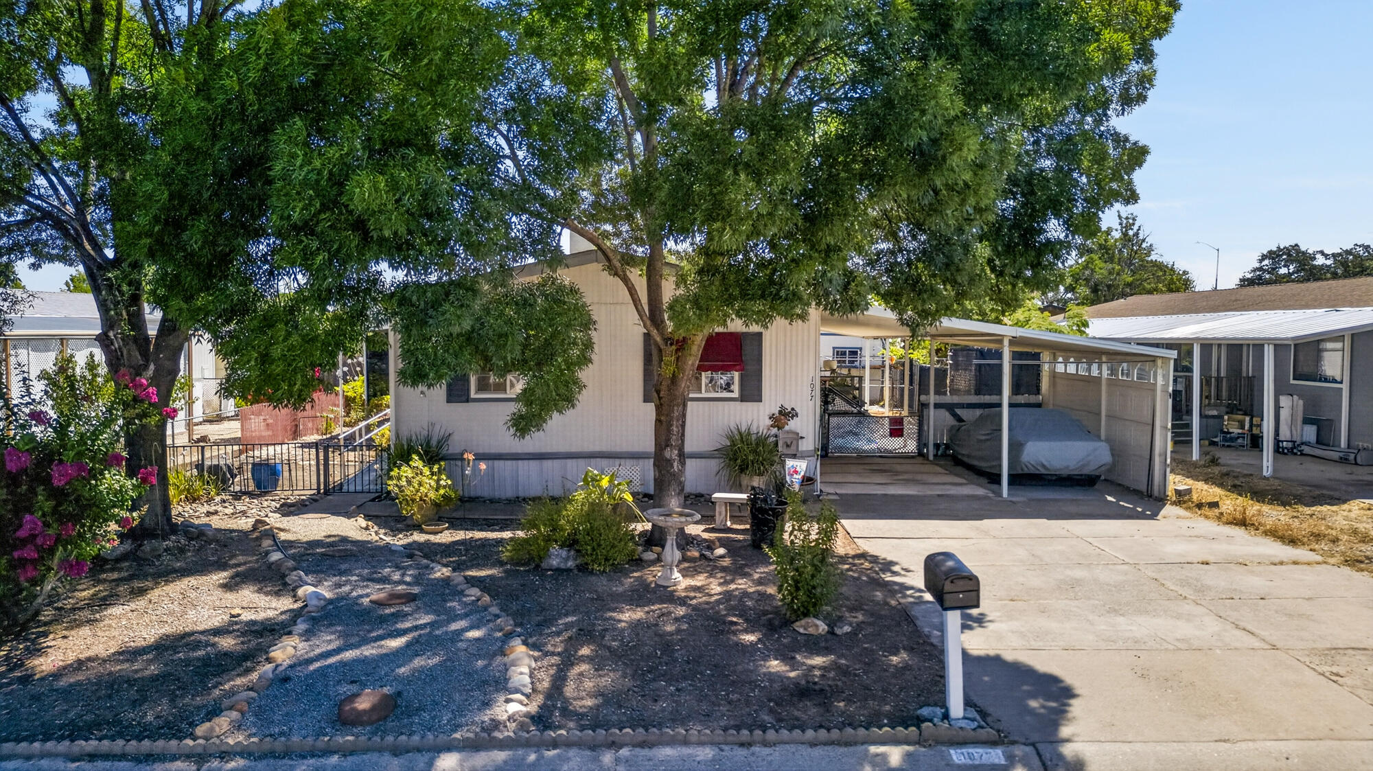 1077 Eagle Nest Rd-06