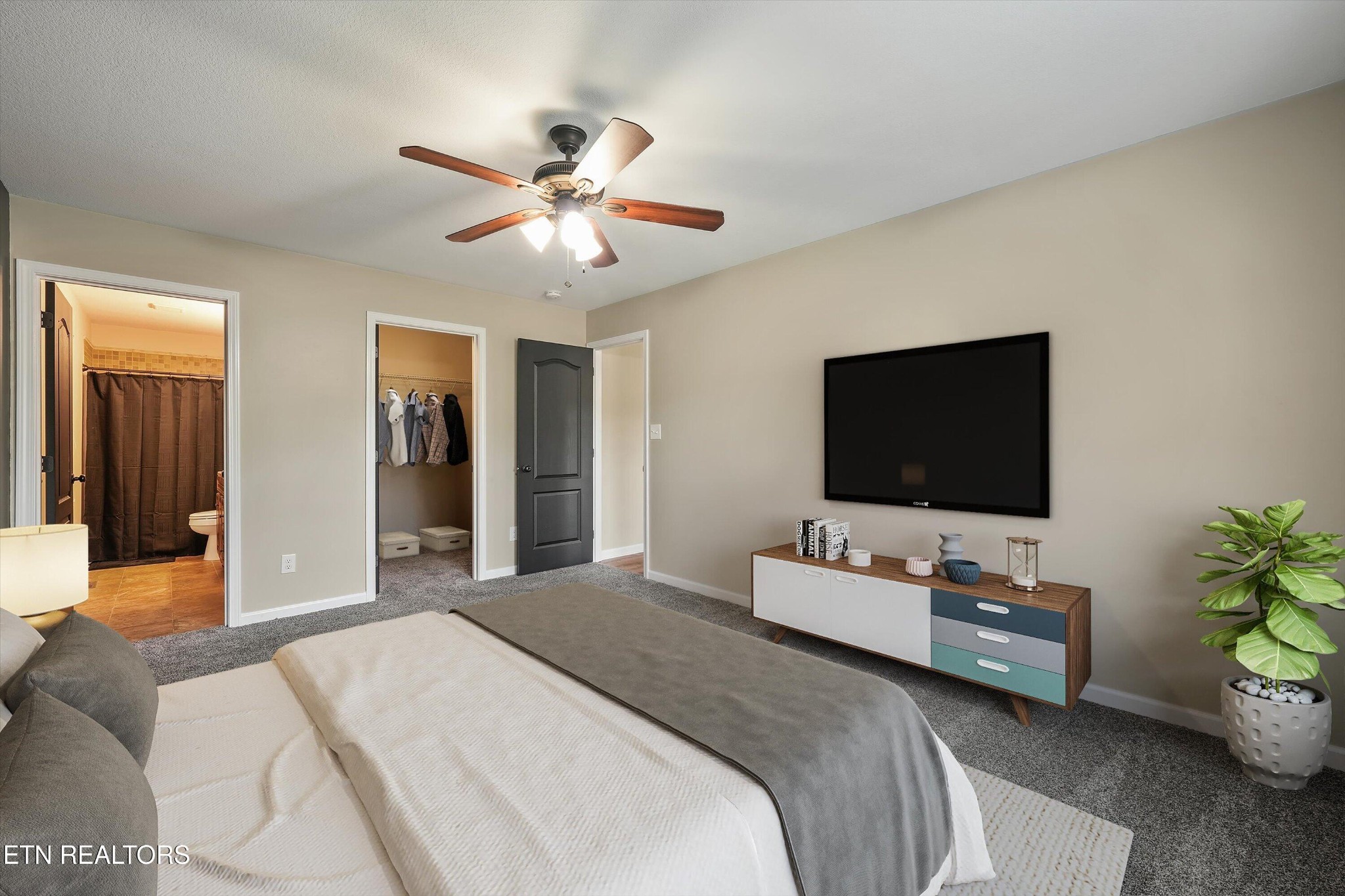 6236 Pleasant Ridge Road Knoxville, TN 37912 - Photo 20 of 33 Gallery Image 20