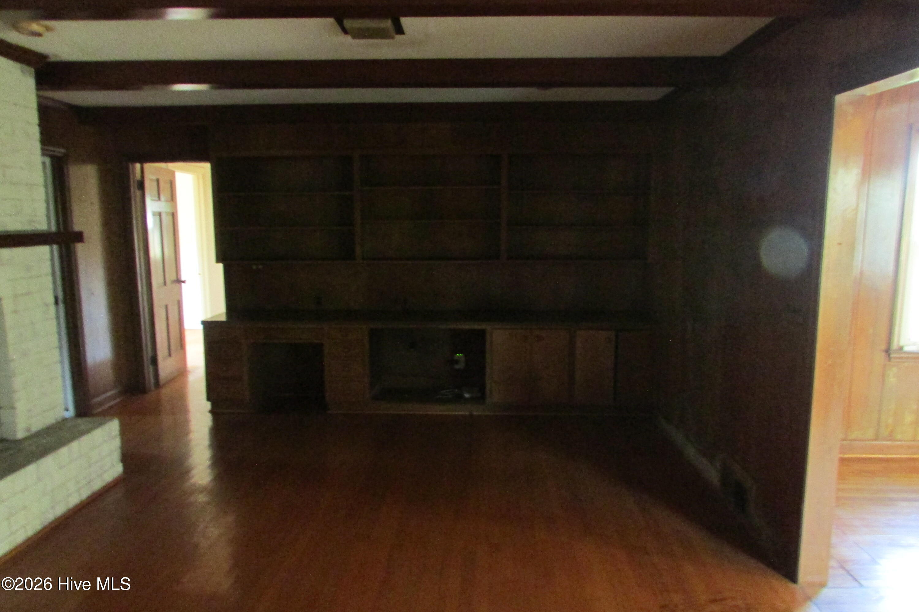 1102 Isaac Weeks Road Clinton, NC 28328 - Photo 24 of 33