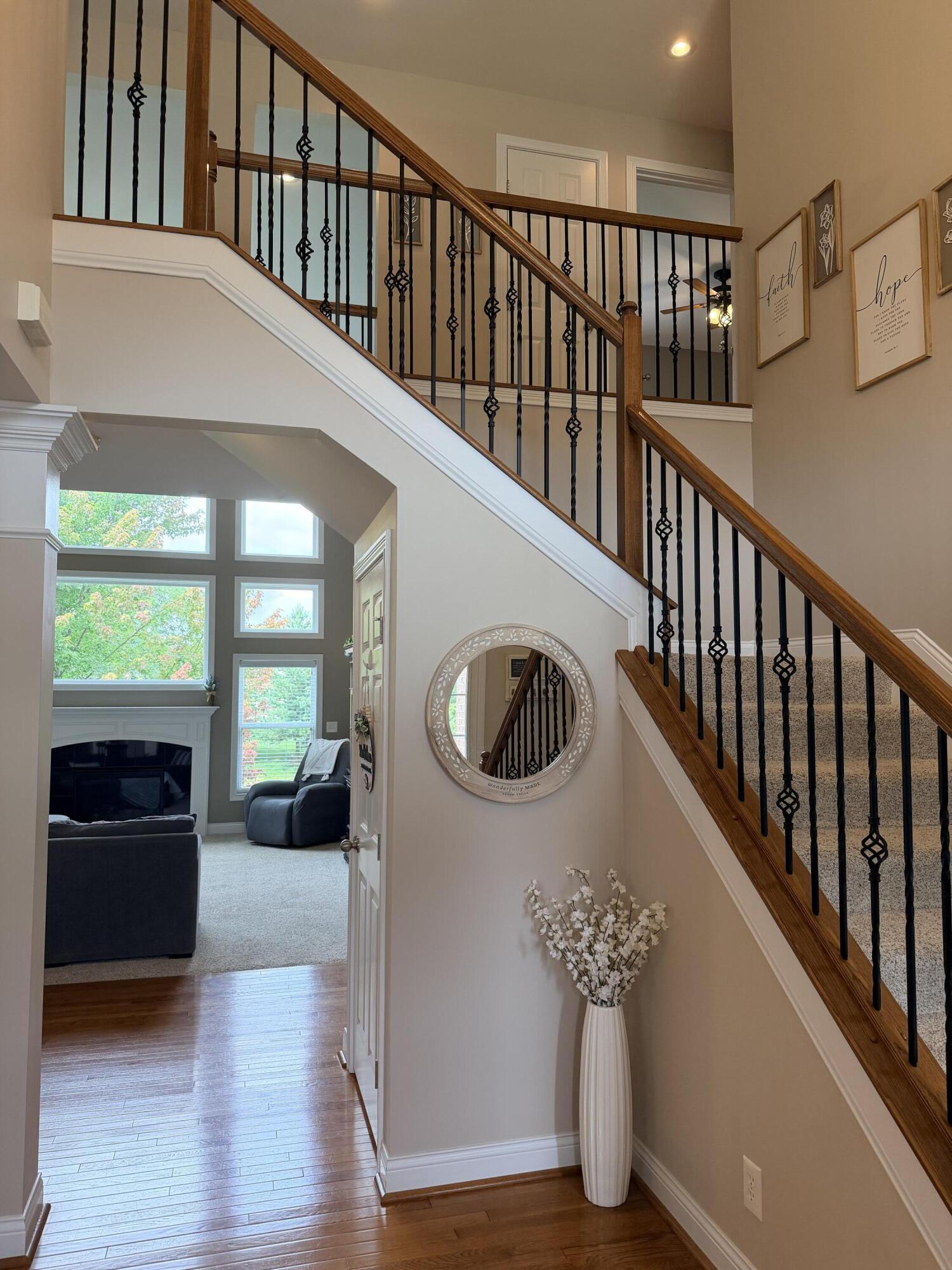 2104 Wyndham Way Union, KY 41091 - Photo 8 of 40 Entry Way