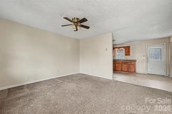 $625,000 | 400 Boundary Street, East Spencer, NC 28144