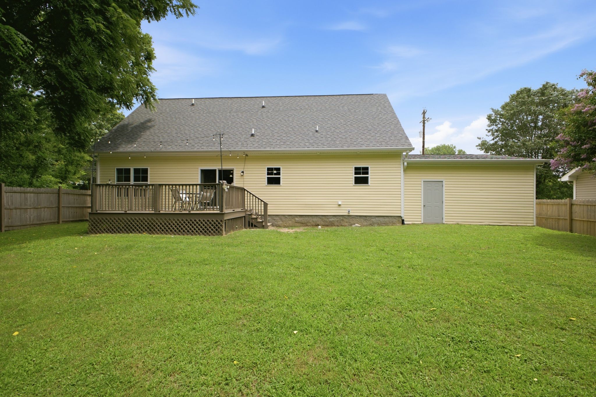 628 Tulip Grove Road Hermitage, TN 37076 - Photo 39 of 41
