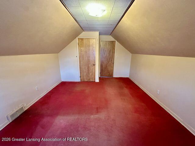 4608 Alpha Street Lansing, MI 48910 - Photo 20 of 25 IMG_E1395