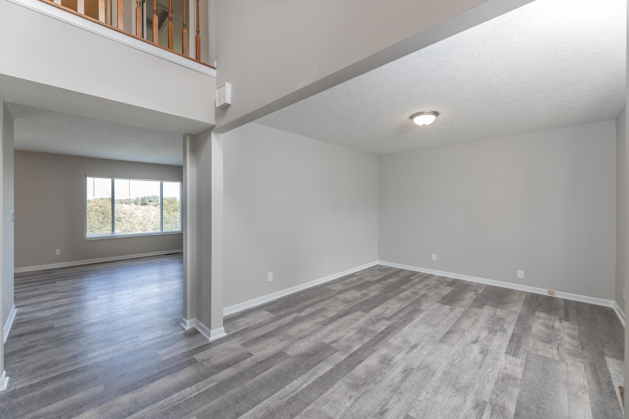 103 Ridgepointe Drive Cold Spring, KY 41076 - Photo 5 of 50
