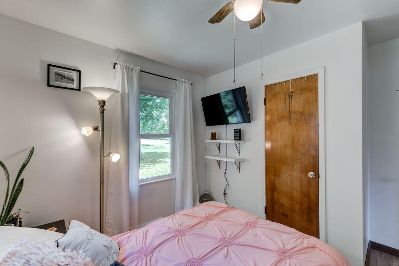 4639 Elmwood Road Batavia, OH 45103 - Photo 27 of 34 Gallery Image 27