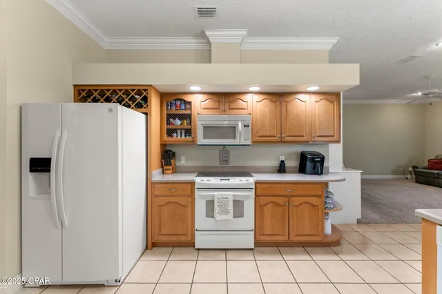 $650,000 | 106 Fleming Court, Lynn Haven, FL 32444